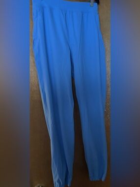 Lululemon Adapted State HR Jogger *Regular size Medium